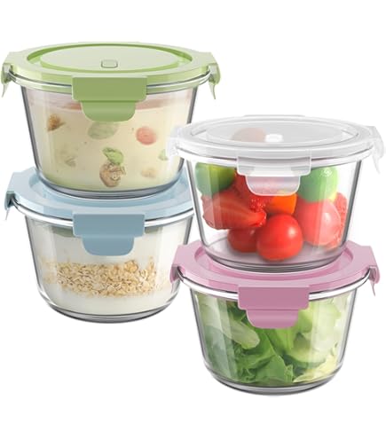 Amazon.com: Alessi Babyboop 3-Section Container, Steel : Baby