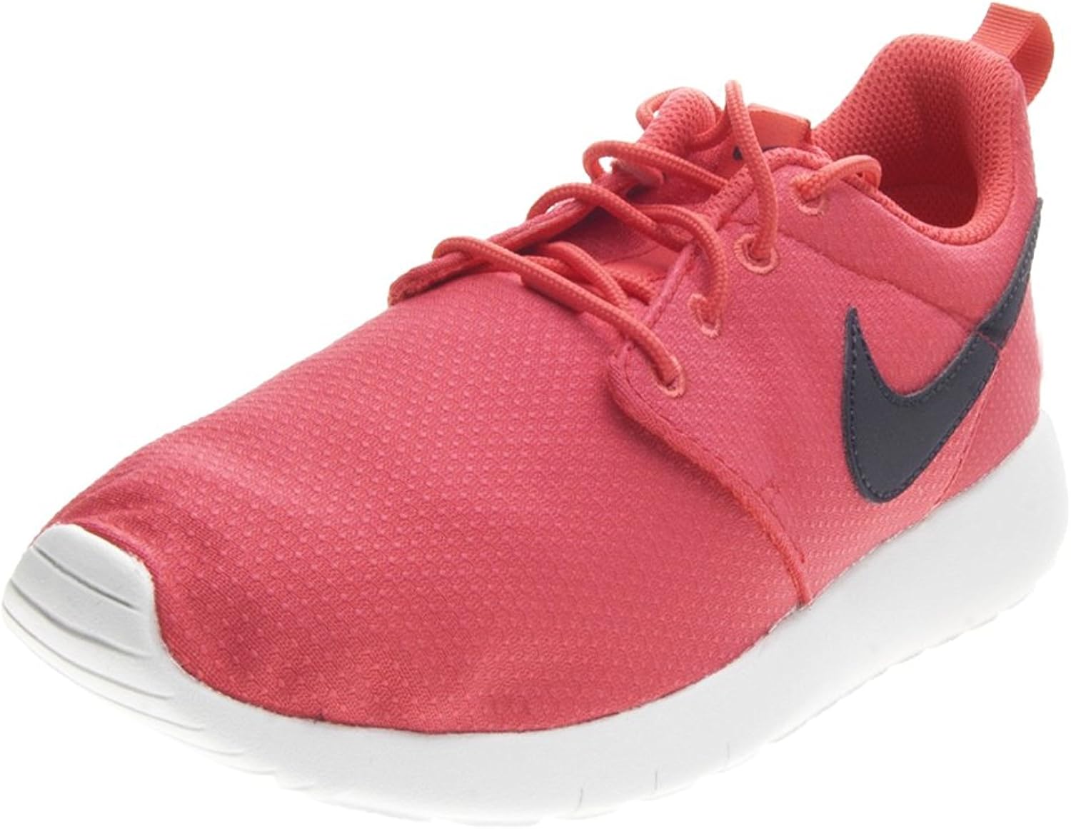 nike roshe one maroon