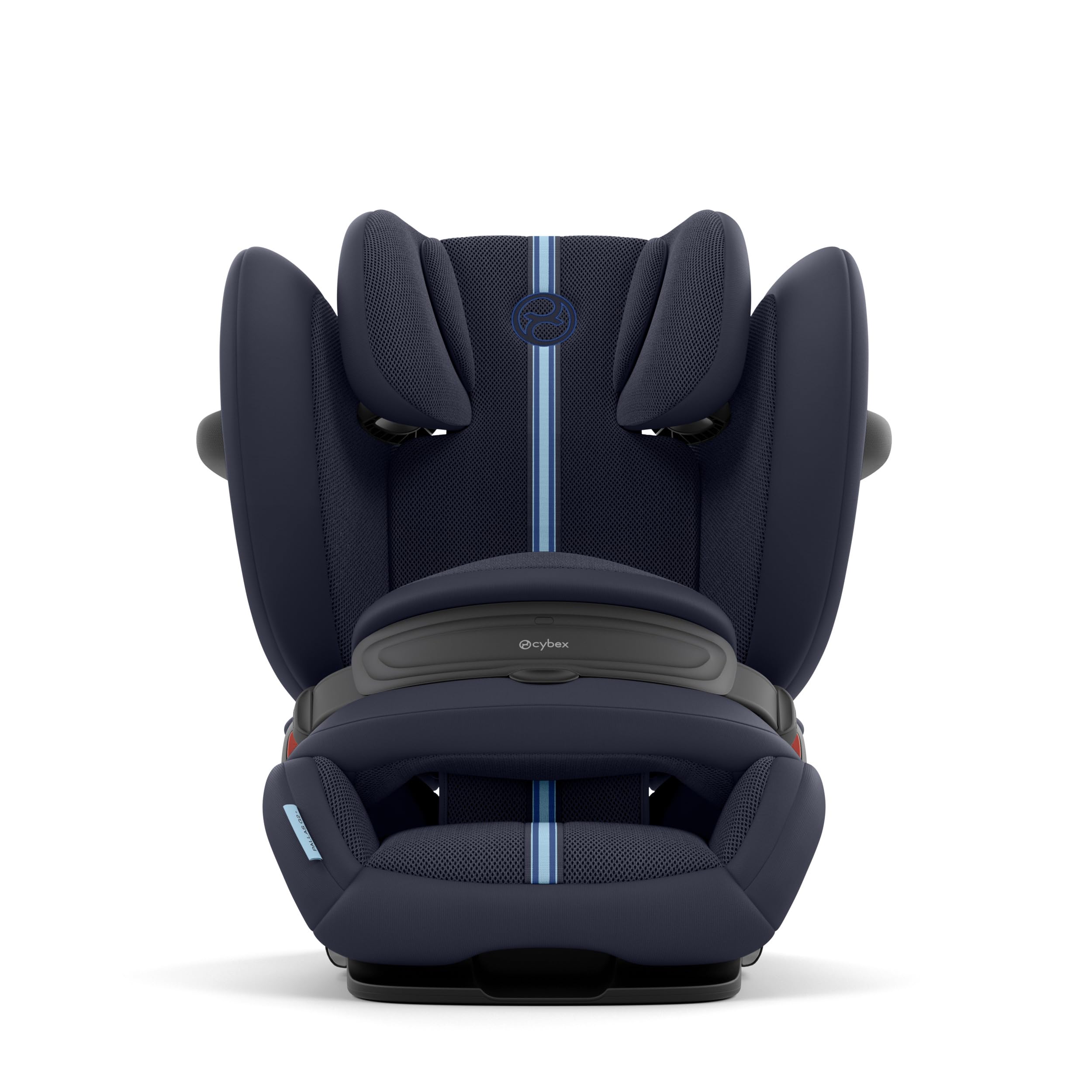 Cybex Pallas G2 Plus - Ocean Blue 2