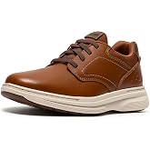Clarks Men's Craftwell New