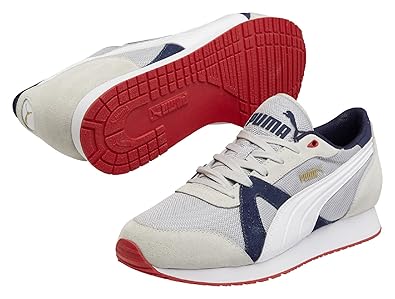 puma tf racer