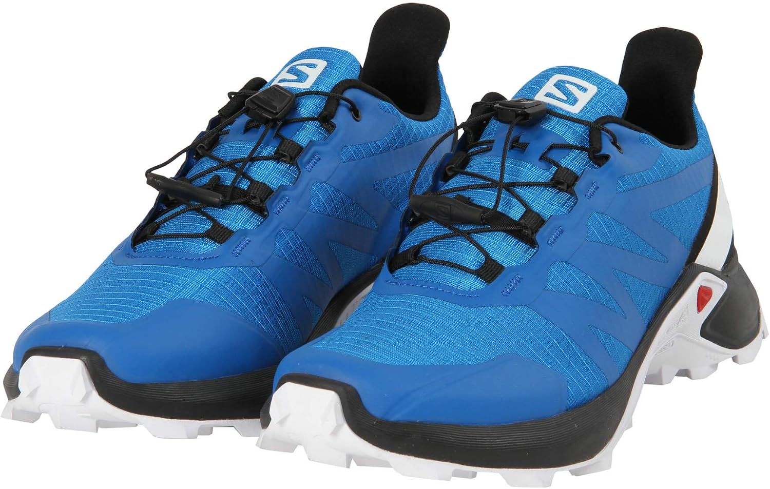 SCARPE SPORTIVE DA UOMO | Salomon