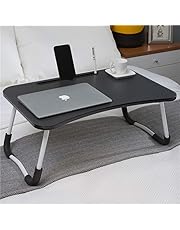 Amazon.co.uk | Desks
