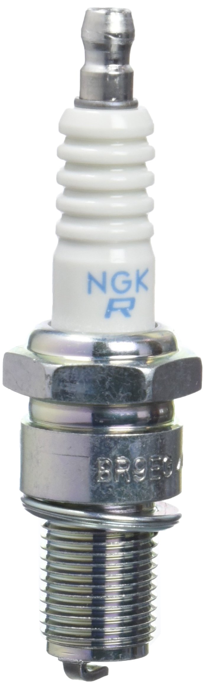 NGK Spark Plug Racing BR9EG