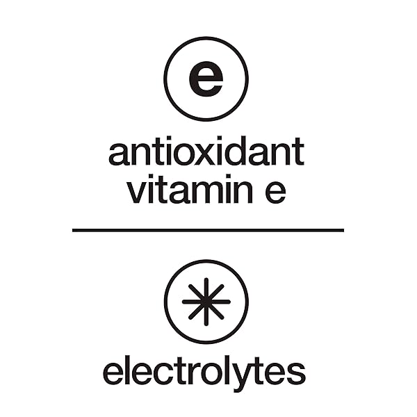 VITAMINWATER ZERO SHINE, ELECTROLYTE ENHANCED WATER W/VITAMINS, STRAWBERRY LEMONADE DRINK, 20 FL OZ