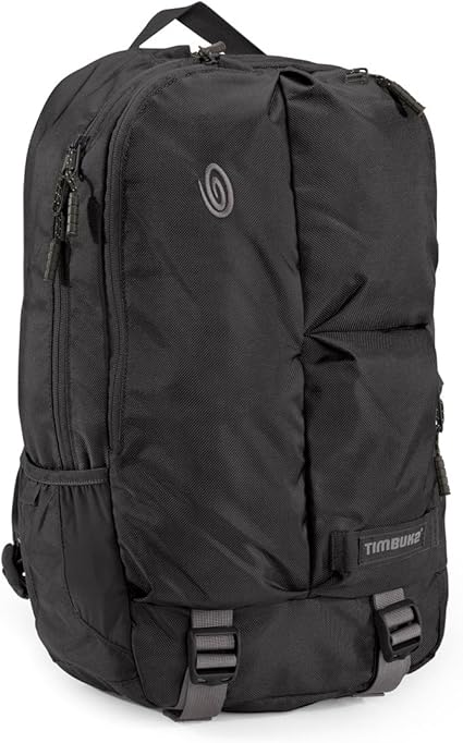 timbuk2 showdown backpack
