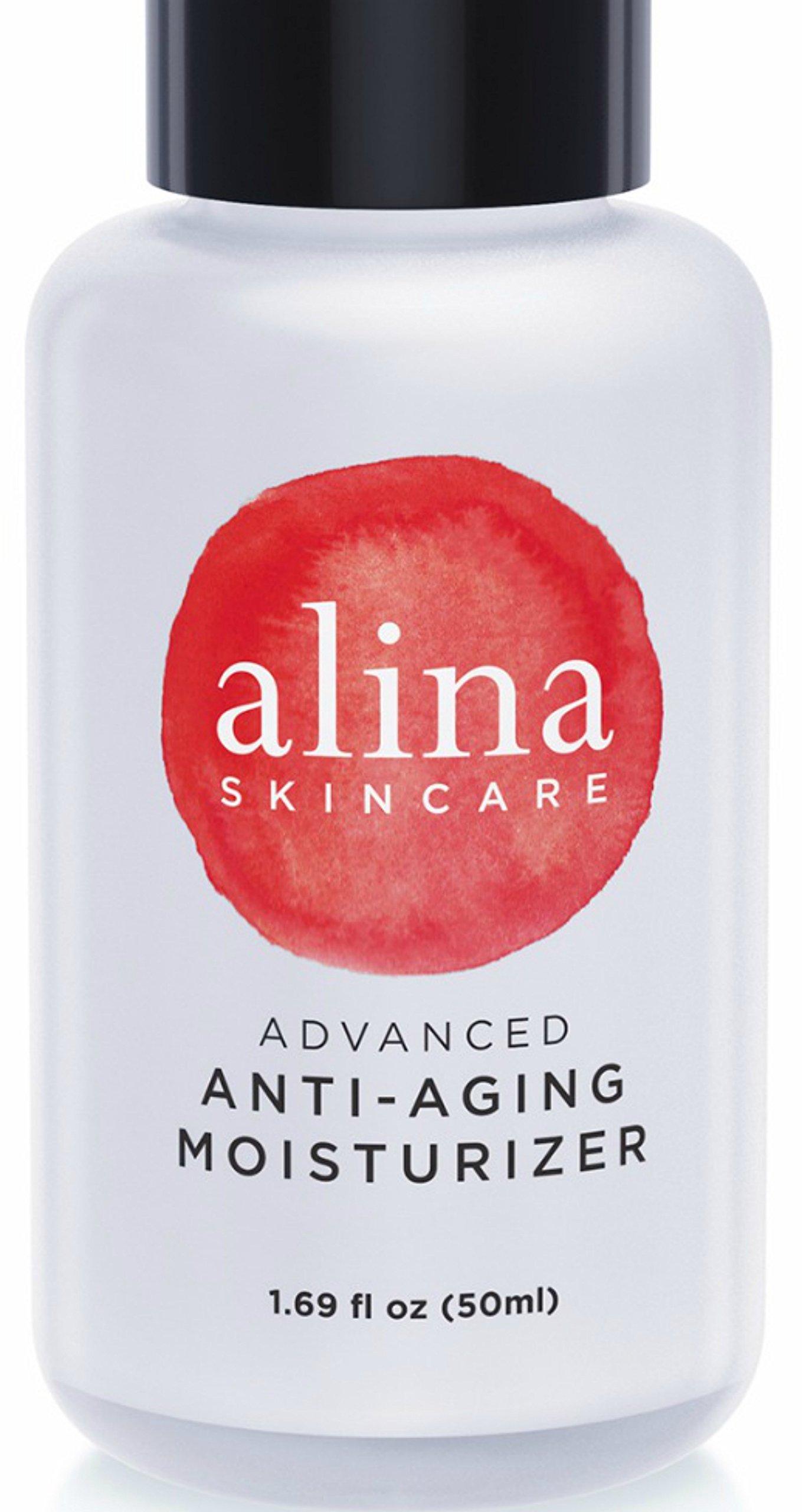 Amazon.com: Alina Skin Care Clinically Proven Alguard Infused Ultimate