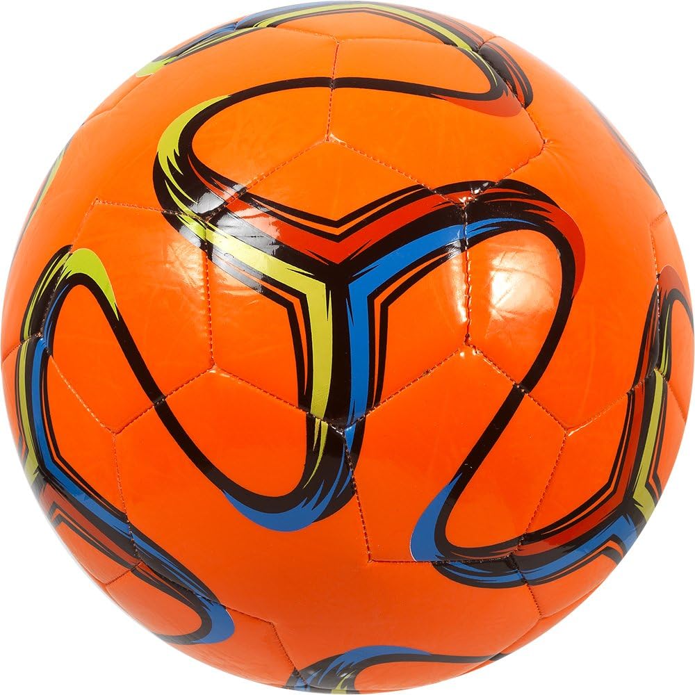 American Challenge Brasilia Soccer Ball : Sports & Outdoors