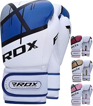 brine king goalie gloves