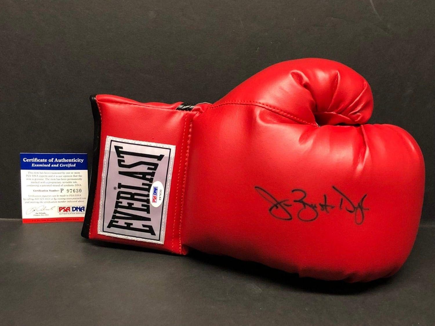 rawlings heart of the hide 33 catcher's mitt