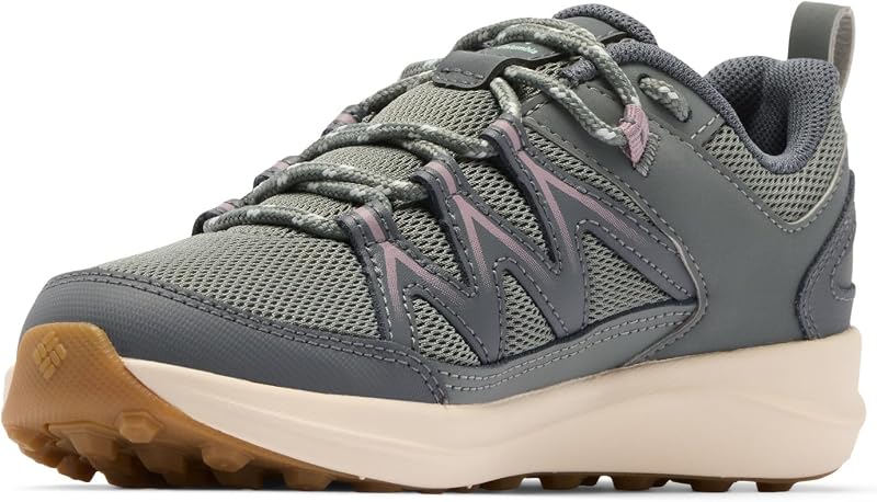 Youth Peakfreak Rush 342 39 EU