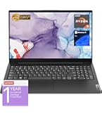 Amazon.com: Lenovo V15 Laptop, 15.6