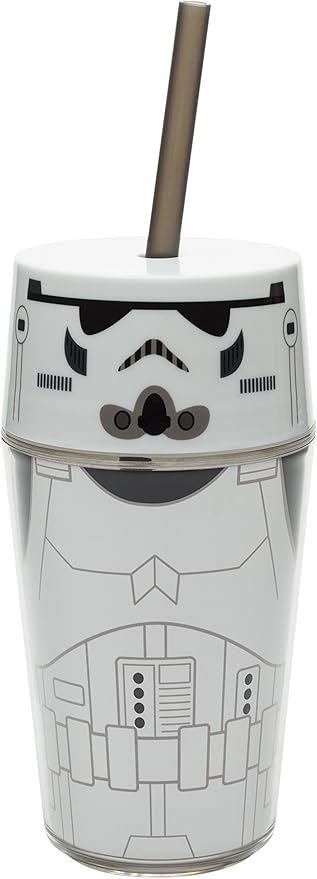 stormtrooper tumbler