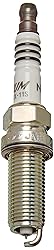 NGK LKAR7BIX-11S Iridium IX Spark Plug