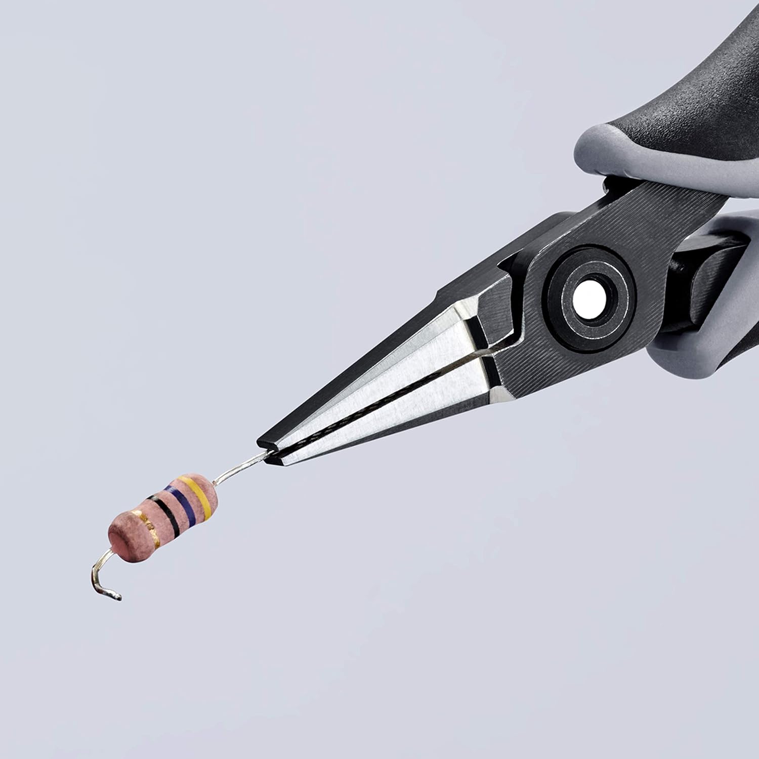 Cartella Porta Documenti Sei Rota - Dorso 12 Cm, Colore Rosso, Formato 26x36 Cm - Foto 8