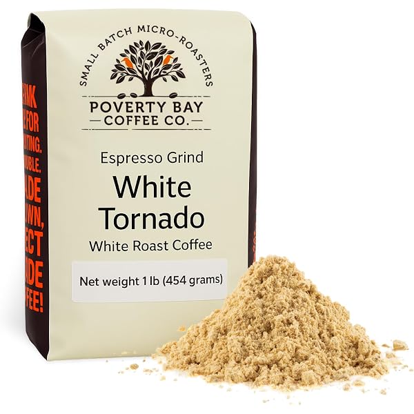 S&W IL Classico Espresso Roast Coffee (12/11.5 Oz Case