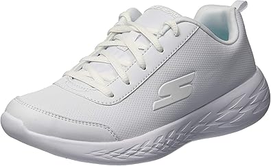 skechers 15436