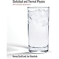 H GOULD J TOBOCHNIK STATISTICAL AND THERMAL PHYSICS WITH COMPUTER APPLICATIONS visual data 4