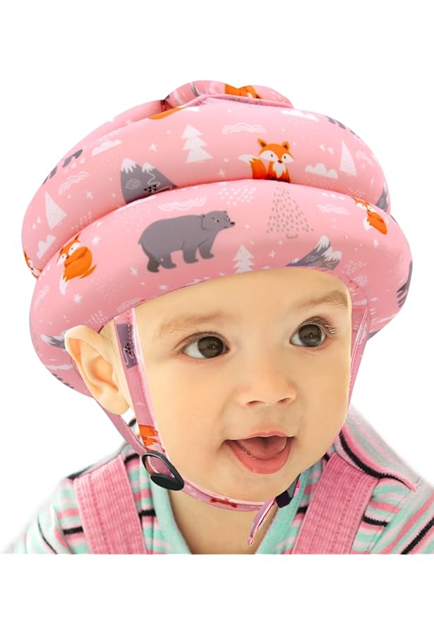 Plagiocefalia Casco Recien Nacido Casco Plagiocefalia Precio