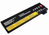 NBAT T470 T580 T570 P52S T470 Laptop Battery