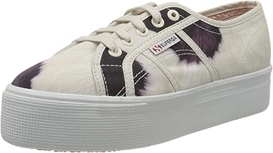 superga shoes amazon