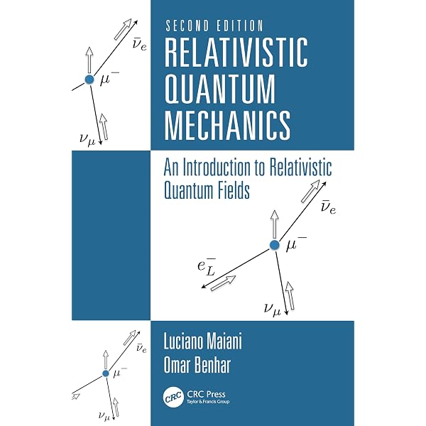 Relativistic Quantum Mechanics. Wave Equations (Volume 0