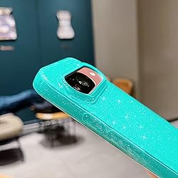 MINSCOSE Compatible with Google Pixel 9/9 Pro
