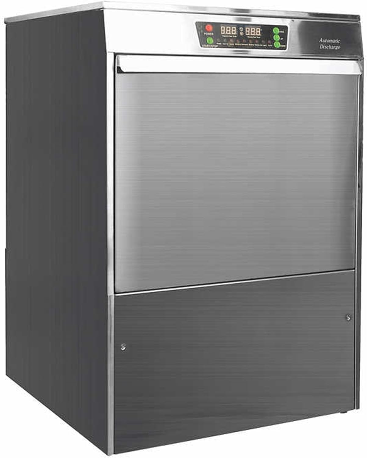 zanussi slimline integrated dishwasher