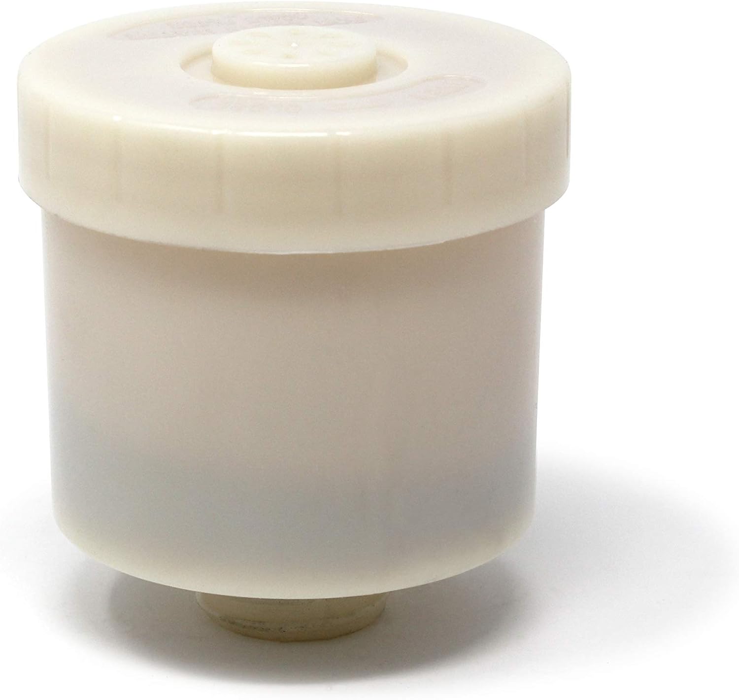 Fette Filter - Demineralization Cartridge Compatible with BN & AOS 7531 for Select Humidifier Model #'s 7133, 7135, 7142, 7144, 7145, 7147, U600, U650, 2055, 2055A, E2441, U200, U700 (Pack of 2): Home & Kitchen
