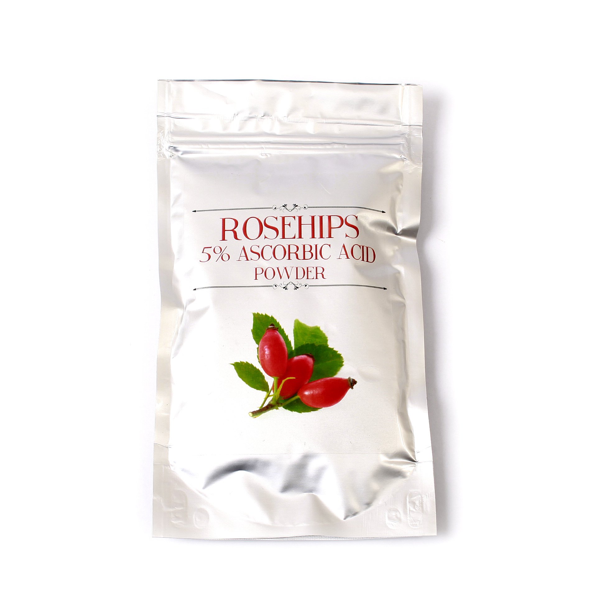 Rosehips Powder 500g