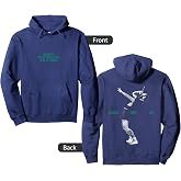 Official Post Malone Sign Me Up Pullover Hoodie
