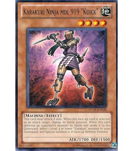 71dsAHJRAlL._AC_UL495_SR435,