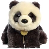 Aurora - Miyoni - 12" Panda