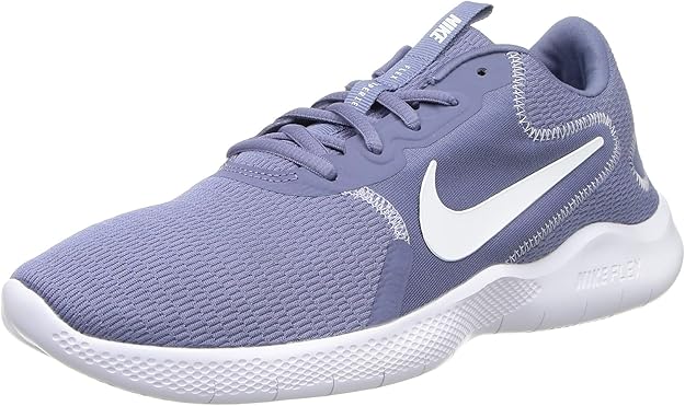 Nike Flex ExperÄ±ence Rn 9 KadÄ±n KoÅu AyakkabÄ±sÄ± Cd0227-100 | Spor BorsasÄ±