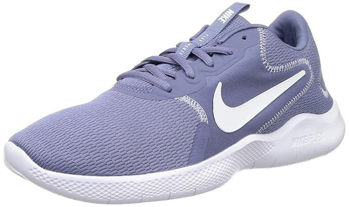Buy Nike Women's Flex Experience 9 Running Shoes at Amazon.in