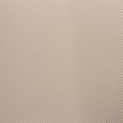 HOLSTEX Thermoform Sheet