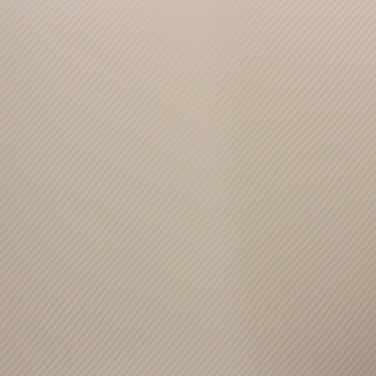 HOLSTEX Thermoform Sheet