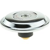 MotoRad MGC-773 Locking Fuel Cap