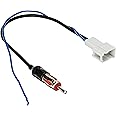 Metra 40-HD11 2009-Up Honda Antenna Adapter Cable