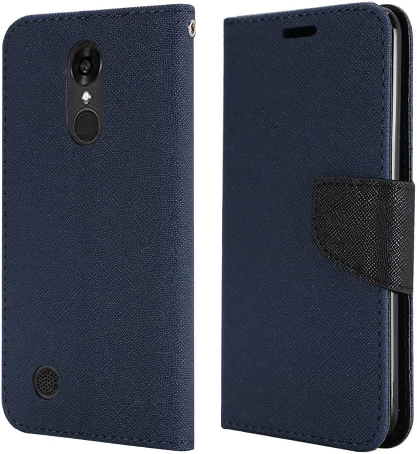 Best lg flip top phone