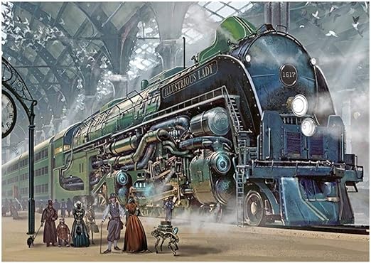 直接 変数 誠実 電車 おもちゃ 大人 Bethelnorthtexas Org