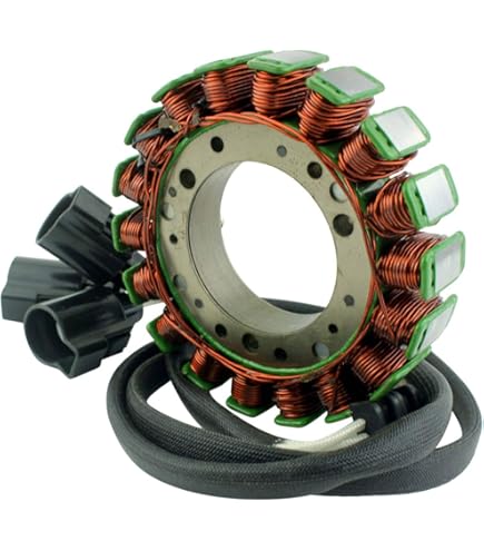 Purchase Kawasaki Intake Pipe Gasket KH 250 74-76 In Saint Charles - Foto 9