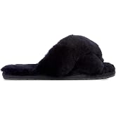 EMU Australia - Mayberry Womens Slipper | Casual Slippers