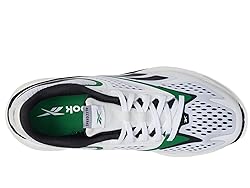 Reebok Men's Speed 22 TR Cross Training Shoes White