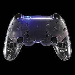 Mad Catz C.A.T. 9 Bluetooth 5.0 Wireless USB-C