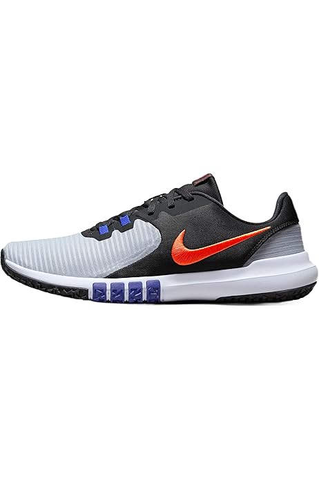 nike tr4 trainers