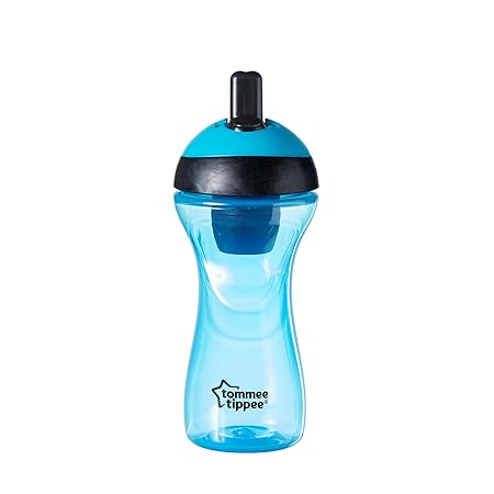 tommee tippee bottle filter
