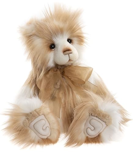 71dsL1uNPoL._AC_UL495_SR435,