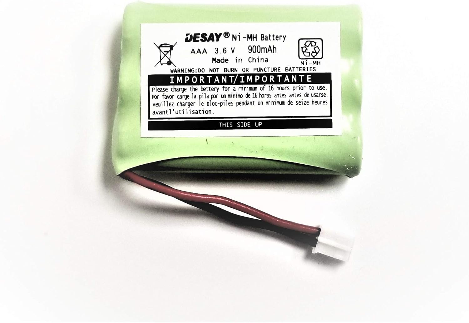 robyn city diaper bag