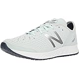 new balance women's fresh foam crush v1 cross trainer